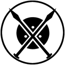 KhasiGPT community badge